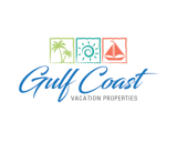 /public/logoimage/1564324688GULF COAST21.png